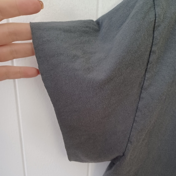 Color Bars X Britney Spears Tee - Picture 4 of 5